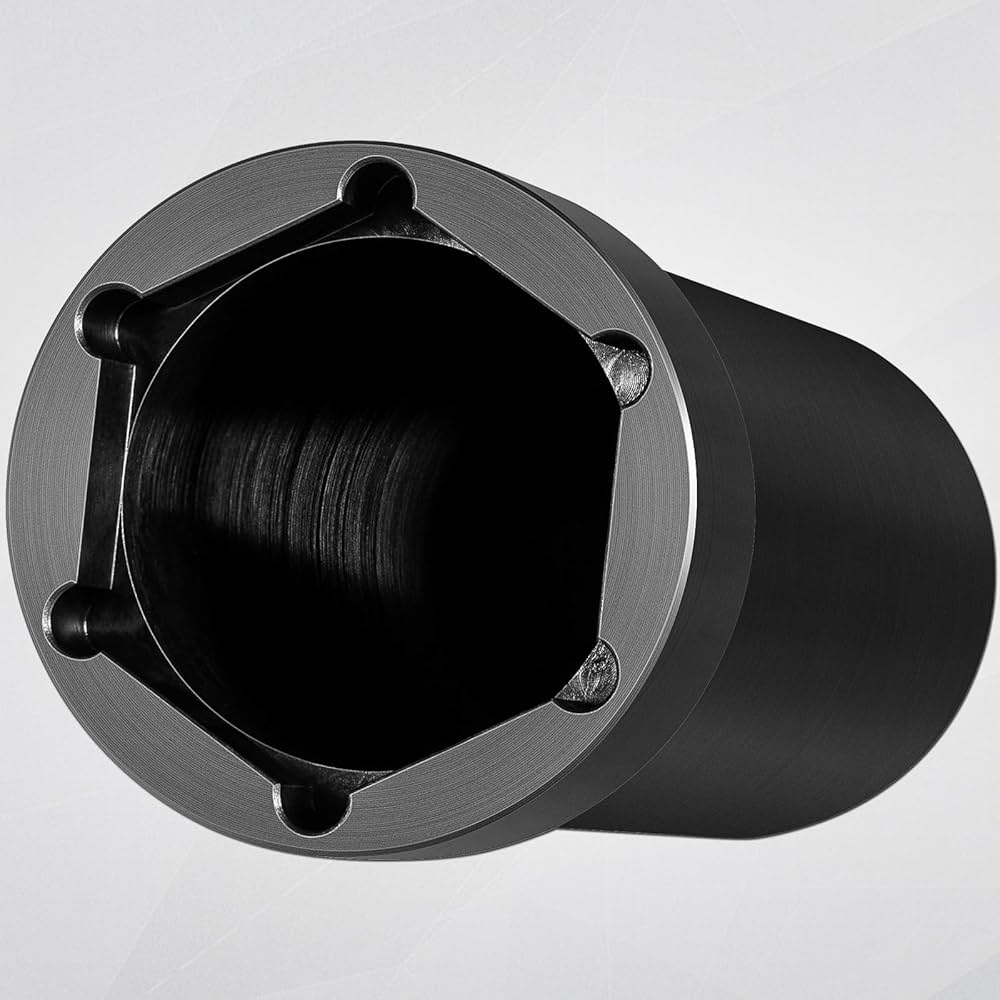 ロビンフット Układ wydechowy LeoVince Handmade ZX do Derbi Predator LC/AC